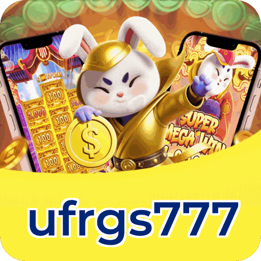 Jackpot Winner - Fortune Tiger