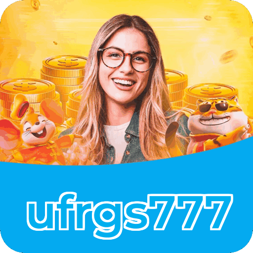 Mega Ball ao Vivo - Bingo + Loteria