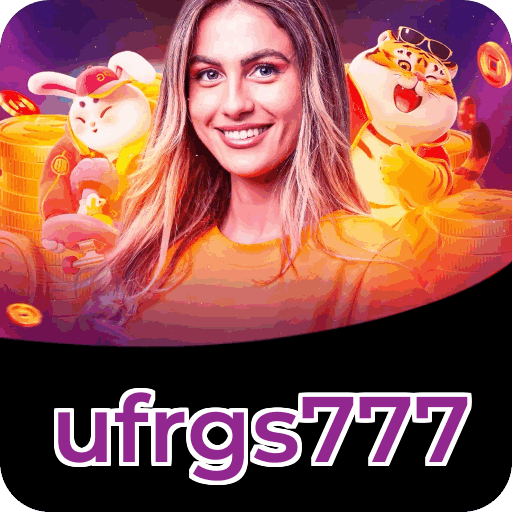 Telegram Benefits - Fortune Rabbit