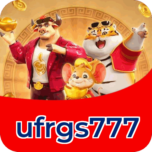 Platform Infrastructure