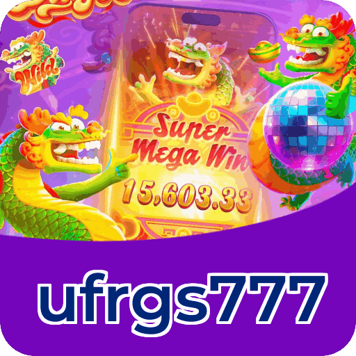 Logo Oficial ufrgs777 Download