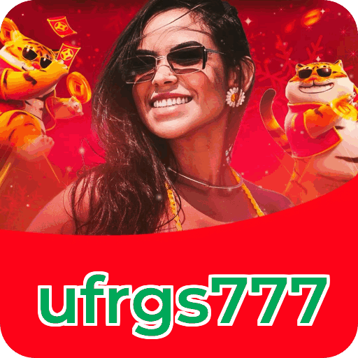 Mahjong Ways Slot - RTP 96.9%