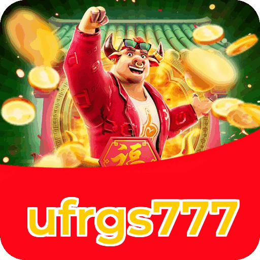 Fortune Dragon Slot - RTP 96.5%