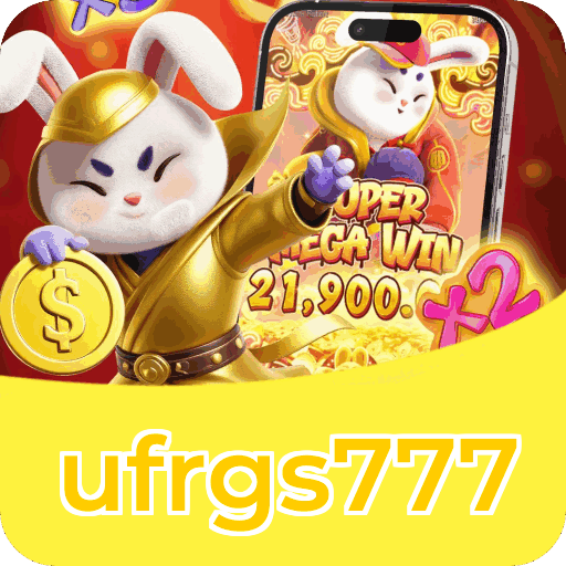 Fortune Tiger Slot - RTP 96.8%