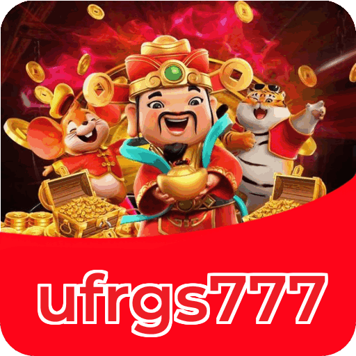 Gates of Olympus Slot - RTP 96.5%