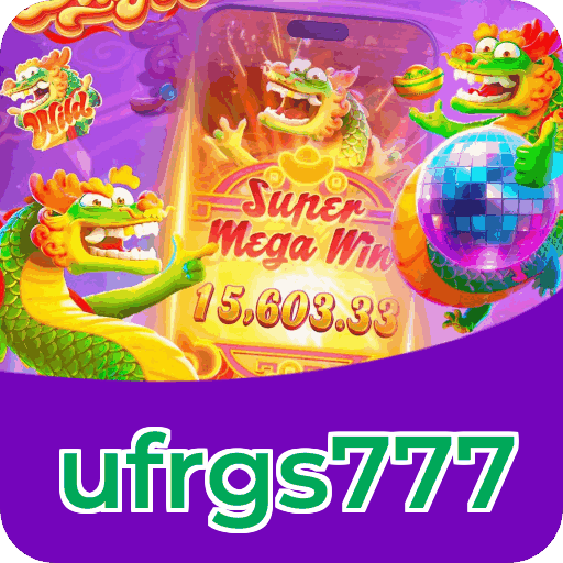 Telegram Acesso - Gates of Olympus