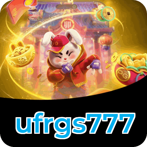 Fortune Games Series