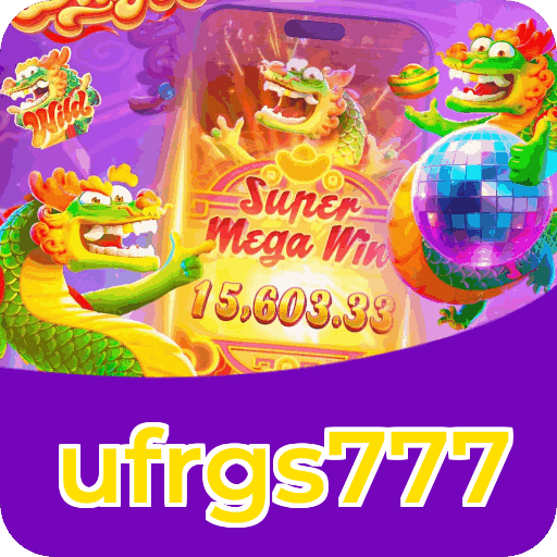 Formulário de Registro ufrgs777